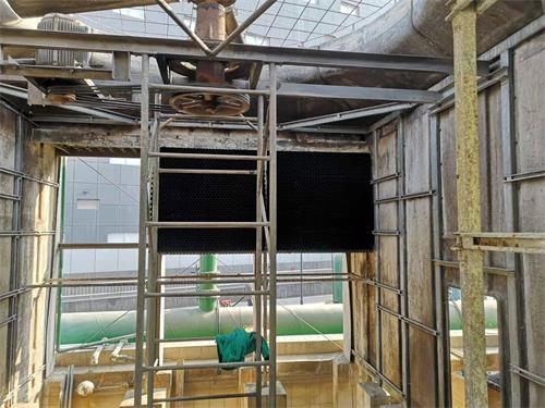 <a href=http://www.guangdongkmkt.com/tags23_0.html target=_blank class=infotextkey>冷却塔风机</a> <a href=http://www.guangdongkmkt.com/tags23_0.html target=_blank class=infotextkey>冷却塔风机</a>