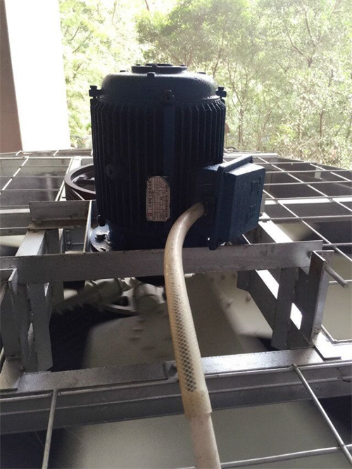 低噪音<a href=http://www.guangdongkmkt.com/tags11_0.html target=_blank class=infotextkey>冷却塔电机</a> 低噪音<a href=http://www.guangdongkmkt.com/tags11_0.html target=_blank class=infotextkey>冷却塔电机</a>