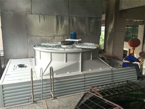 广东东莞厂家直销新型PP高温冷却塔填料,东莞台球桌